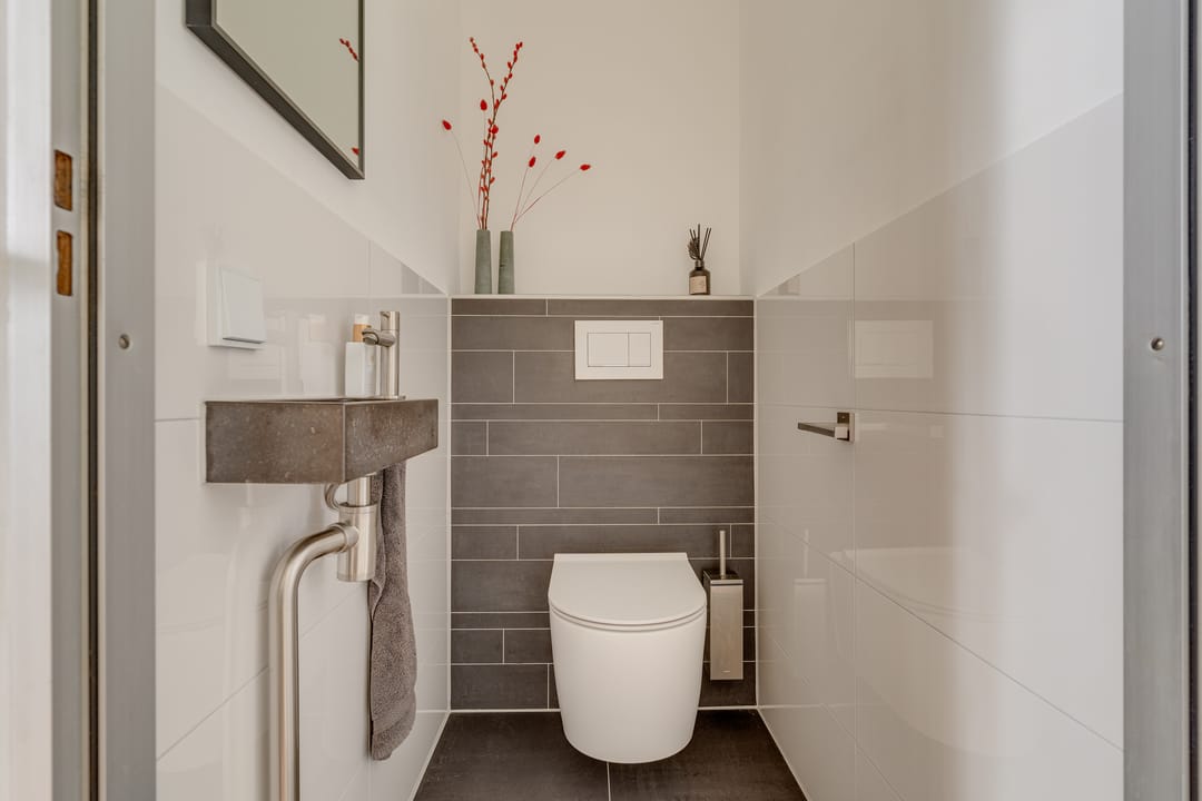 Foto 13 van Druivegaarde 30