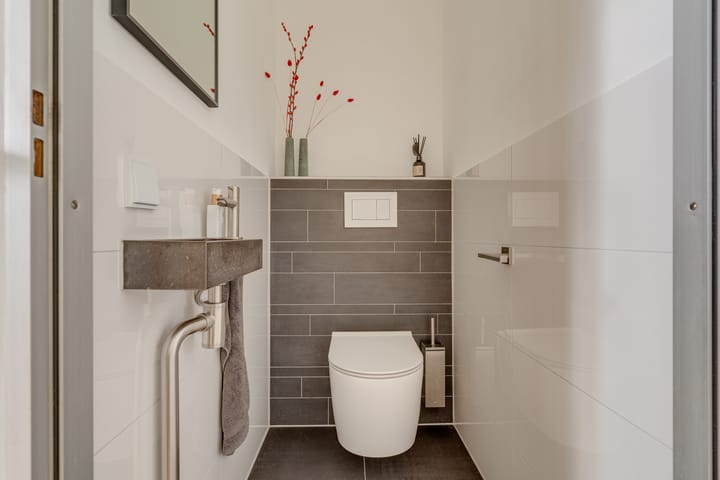 Foto 13 van Druivegaarde 30