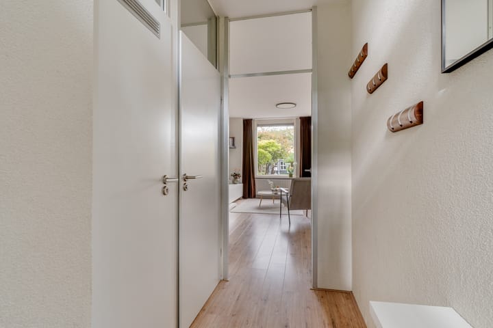 Foto 14 van Druivegaarde 30