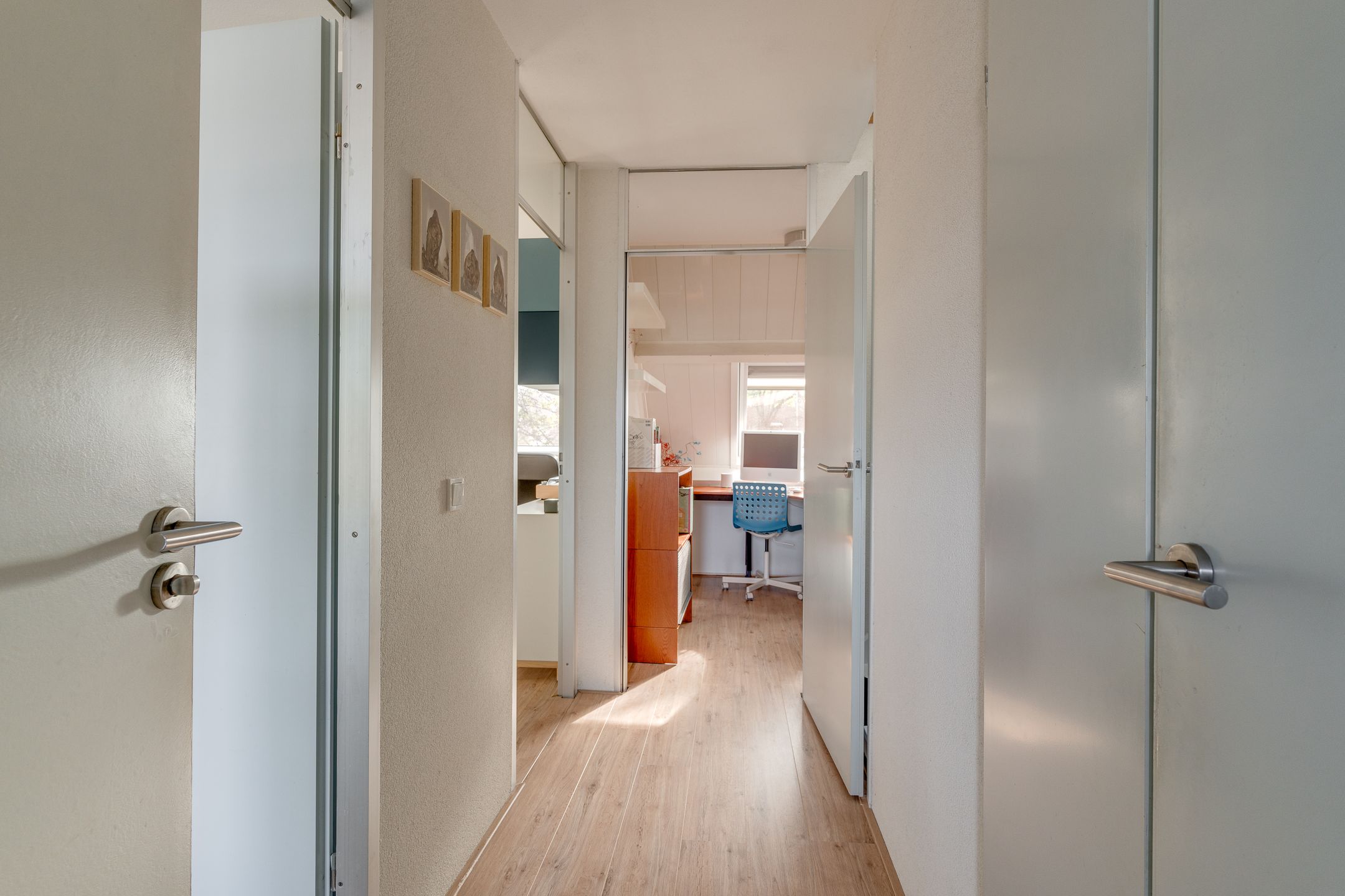 Foto 21 van Druivegaarde 30