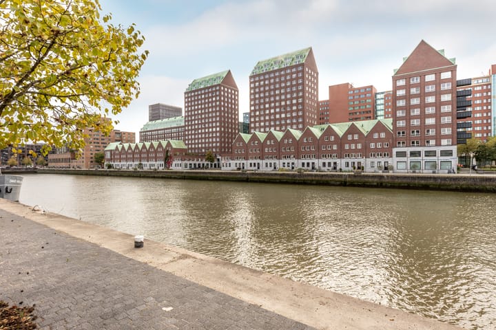 Foto 3 van Laan op Zuid 264