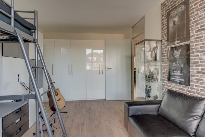 Foto 23 van Druivegaarde 30