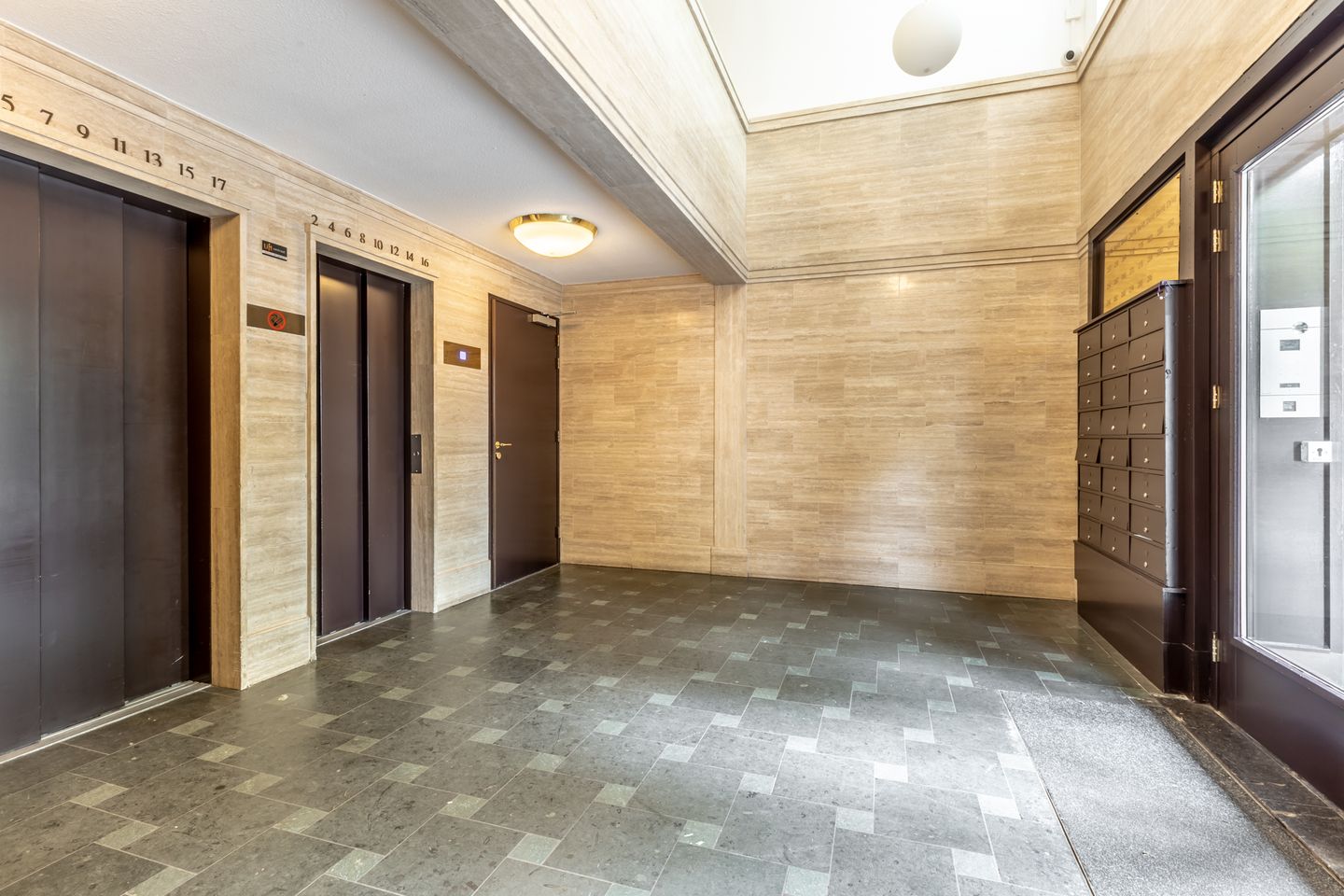 Foto 5 van Laan op Zuid 264