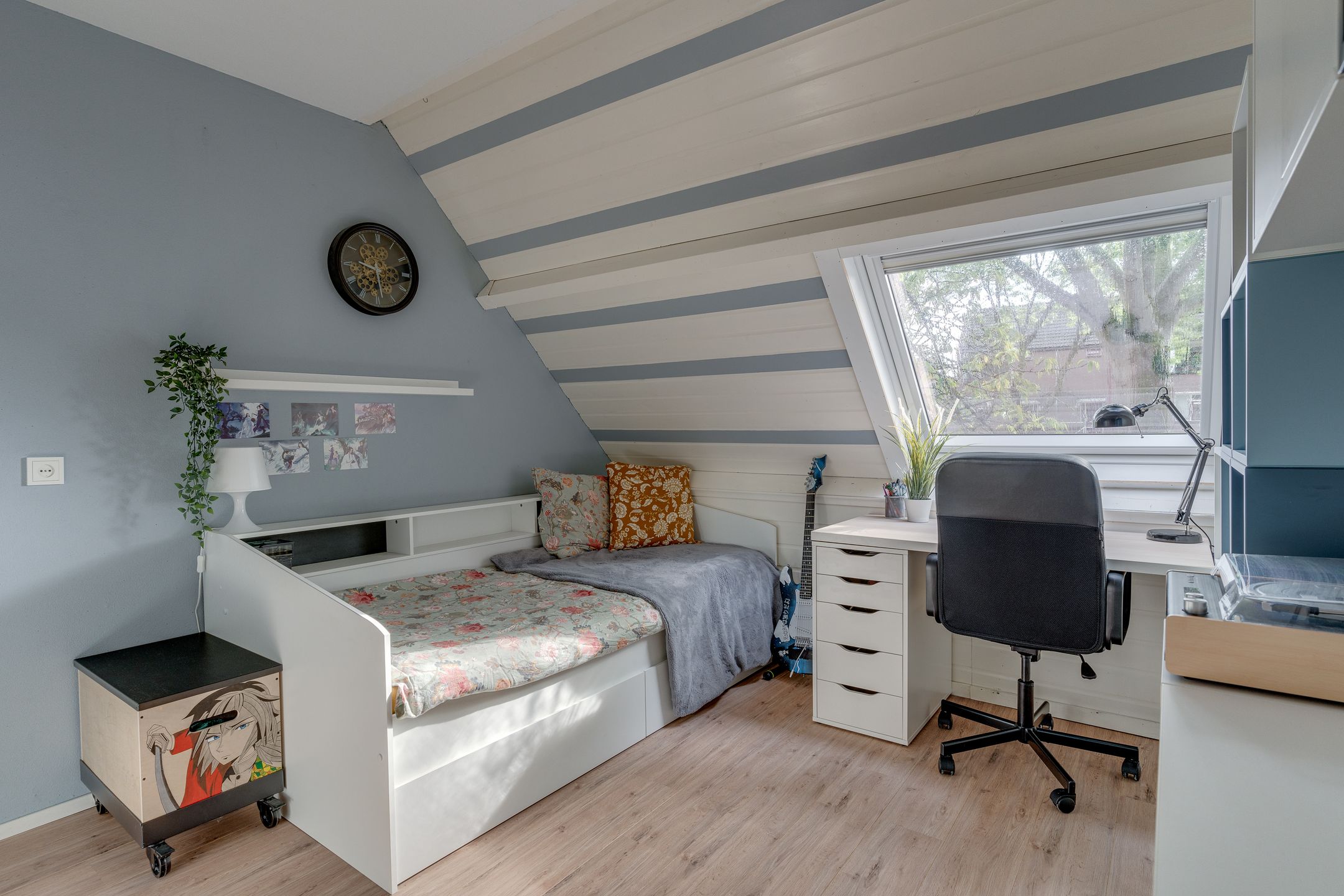 Foto 24 van Druivegaarde 30