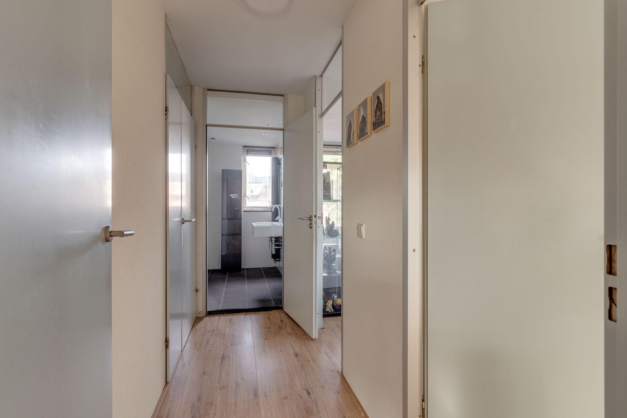 Foto 27 van Druivegaarde 30