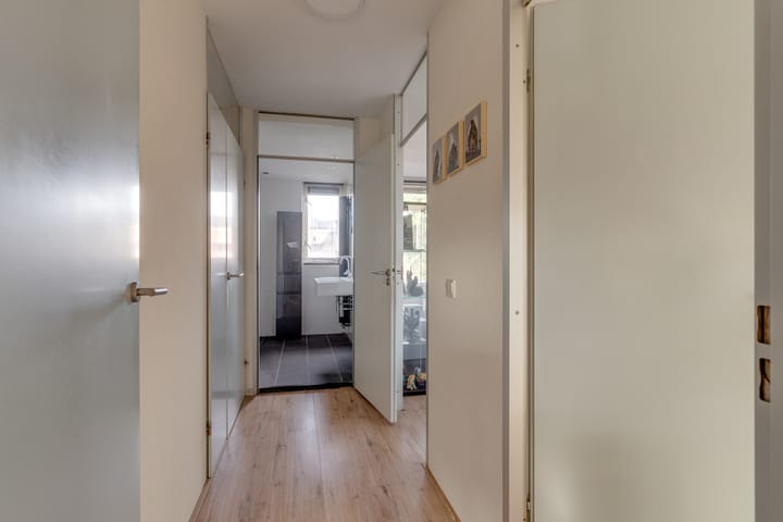 Foto 27 van Druivegaarde 30