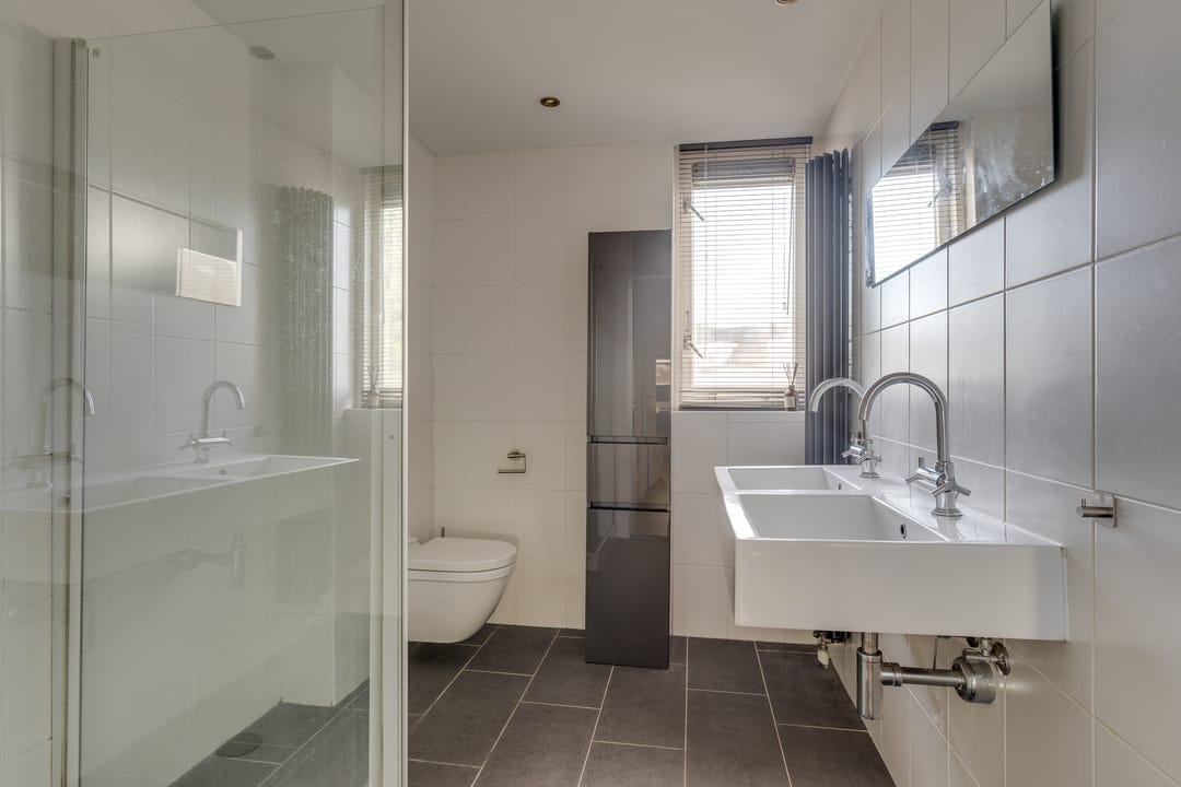 Foto 28 van Druivegaarde 30