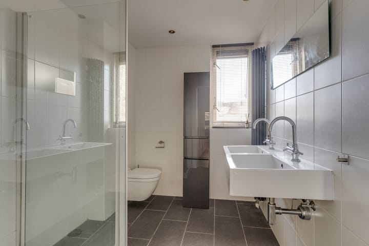 Foto 28 van Druivegaarde 30