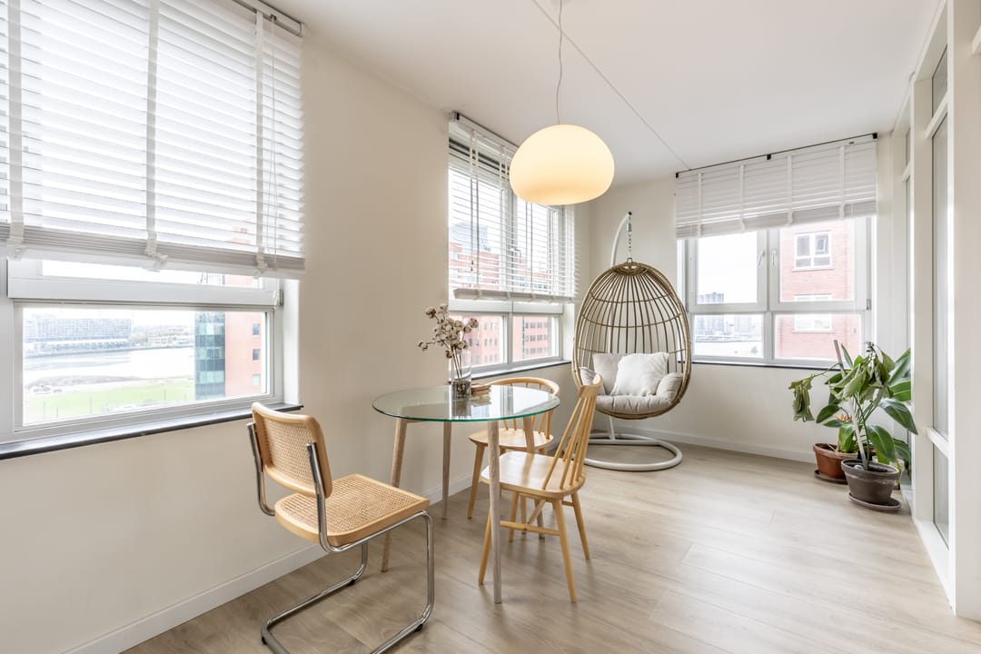 Foto 11 van Laan op Zuid 264