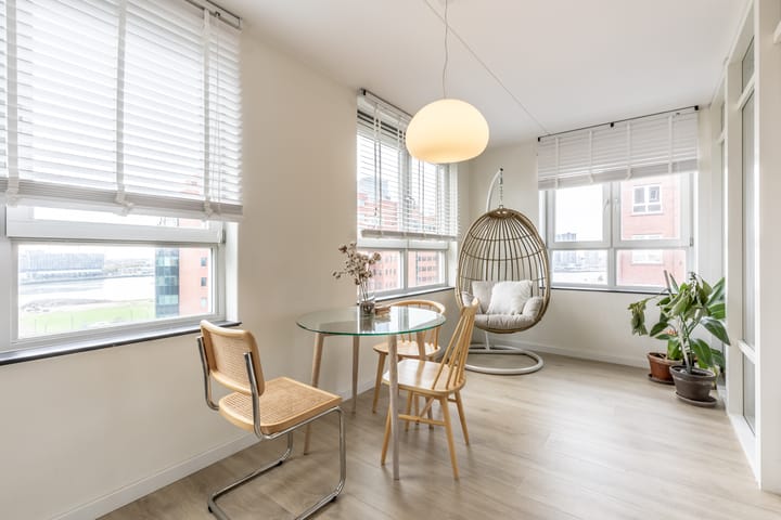 Foto 11 van Laan op Zuid 264