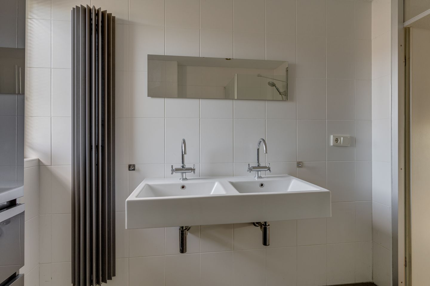 Foto 29 van Druivegaarde 30