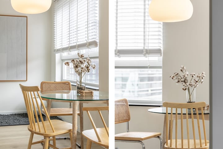 Foto 12 van Laan op Zuid 264