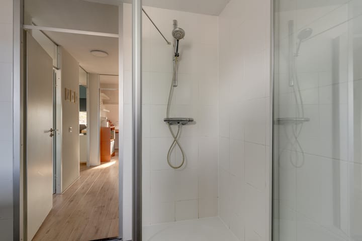 Foto 30 van Druivegaarde 30