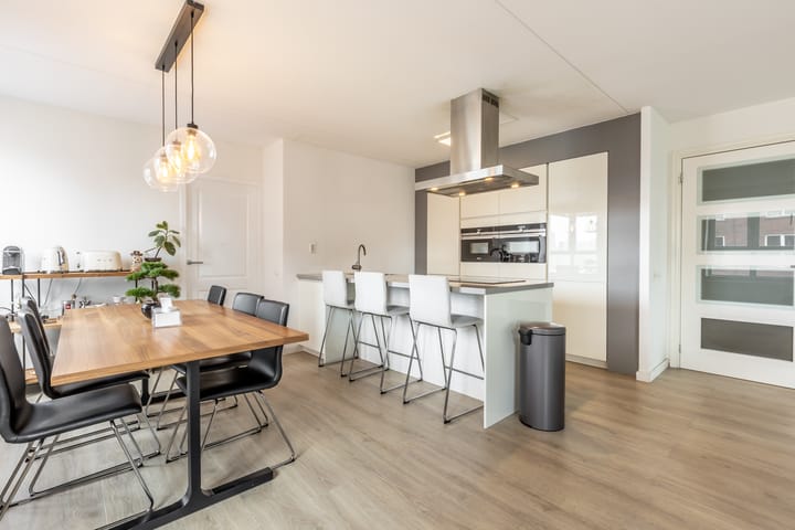 Foto 13 van Laan op Zuid 264