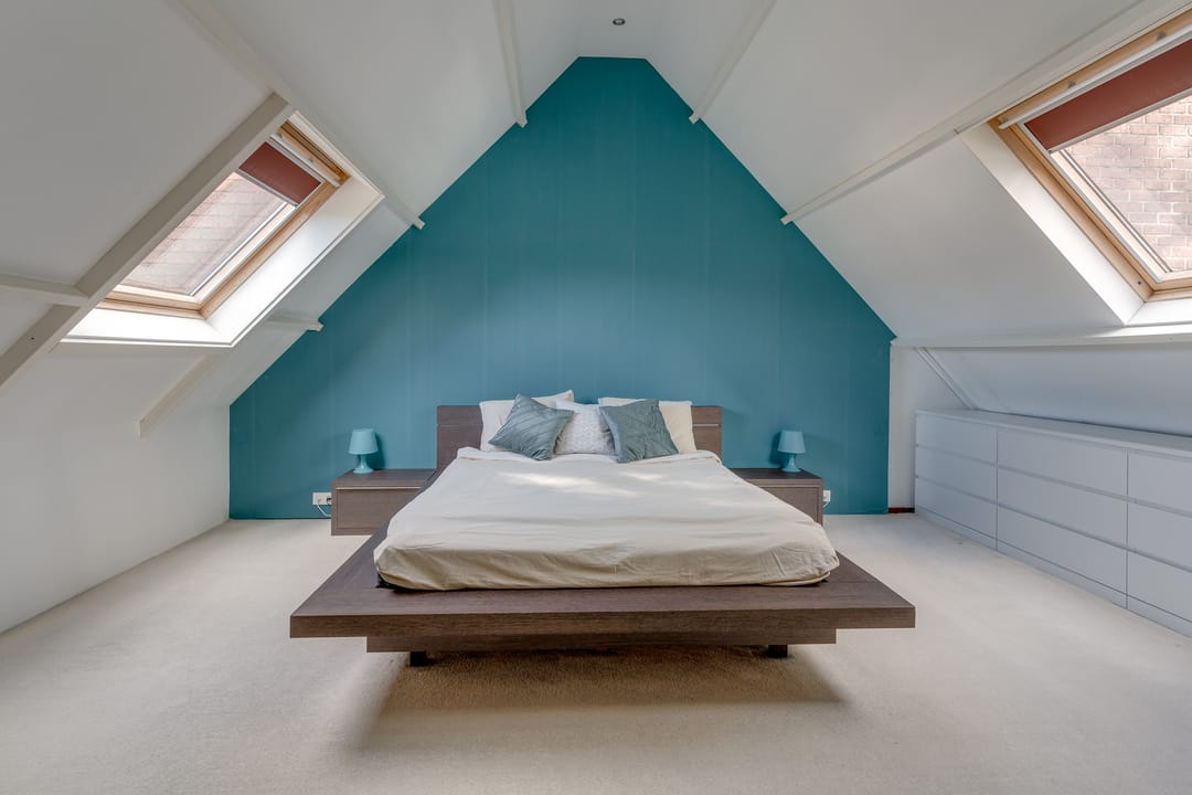 Foto 31 van Druivegaarde 30