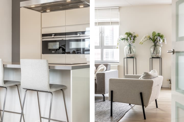 Foto 14 van Laan op Zuid 264