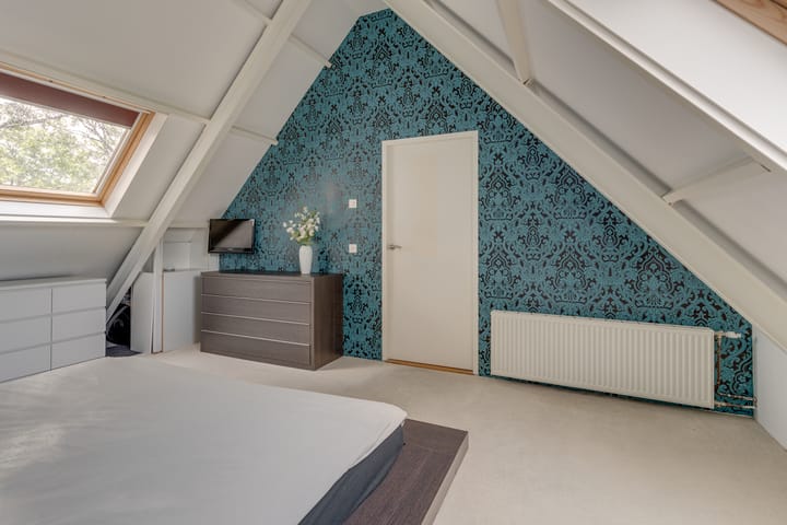 Foto 32 van Druivegaarde 30