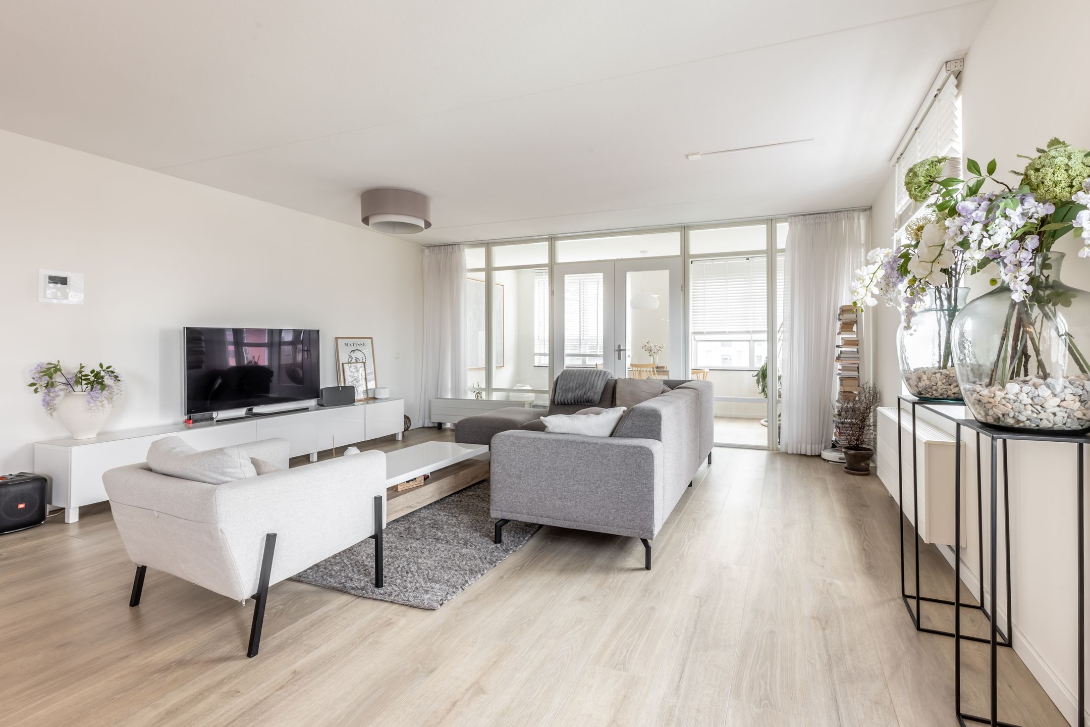 Foto 6 van Laan op Zuid 264