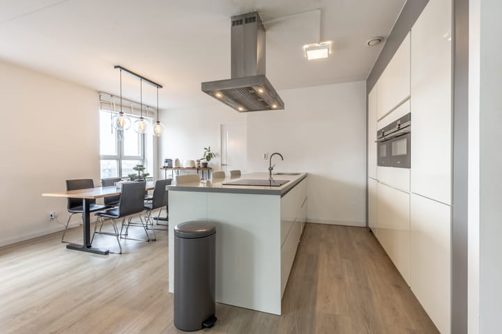 Foto 15 van Laan op Zuid 264