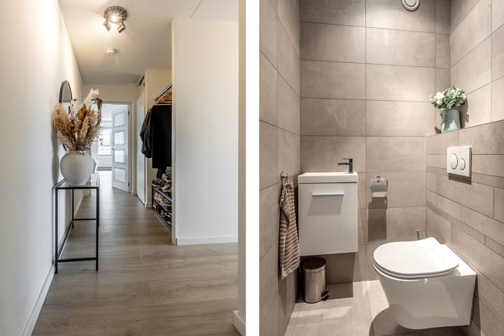 Foto 16 van Laan op Zuid 264