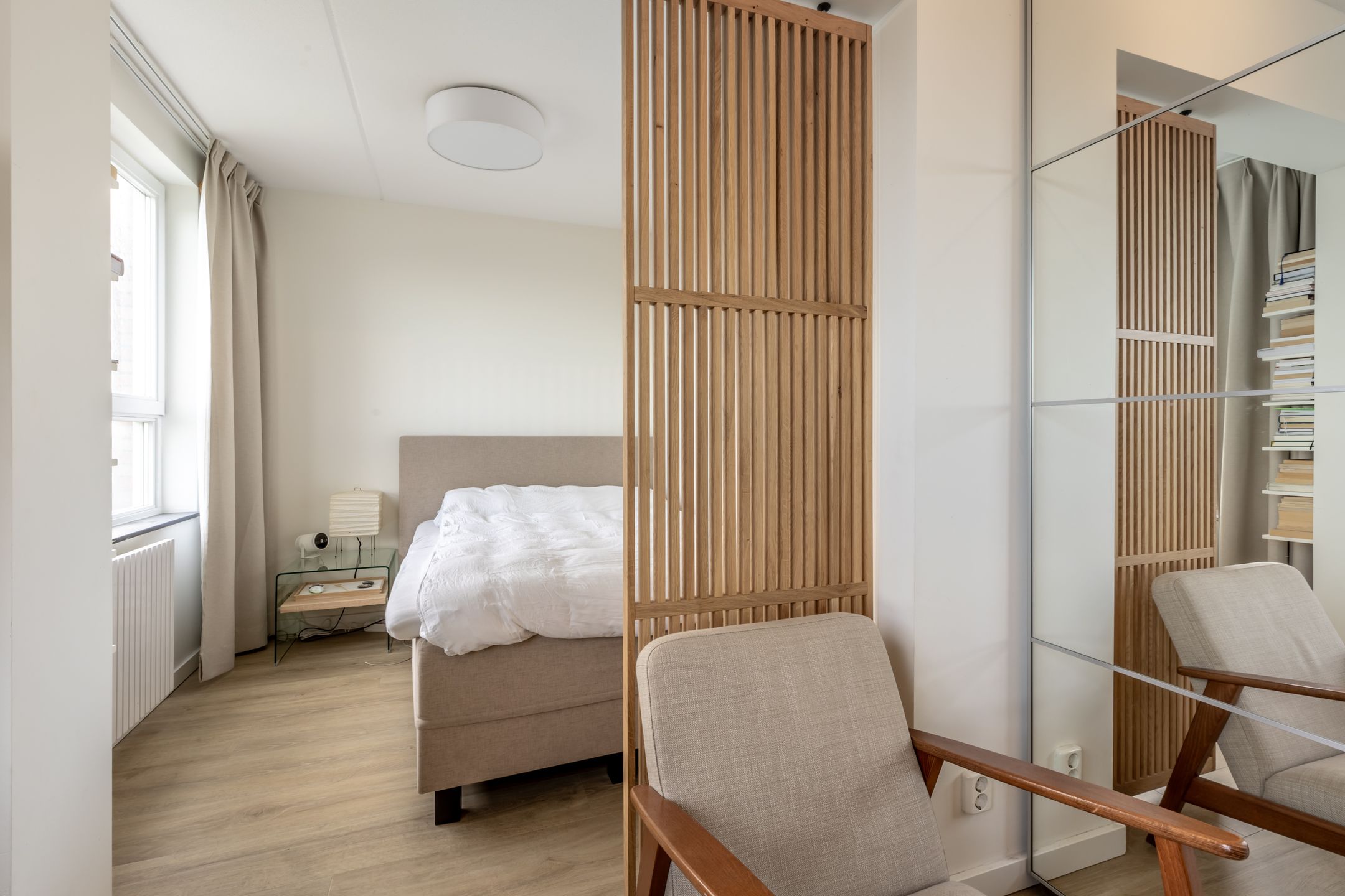 Foto 18 van Laan op Zuid 264