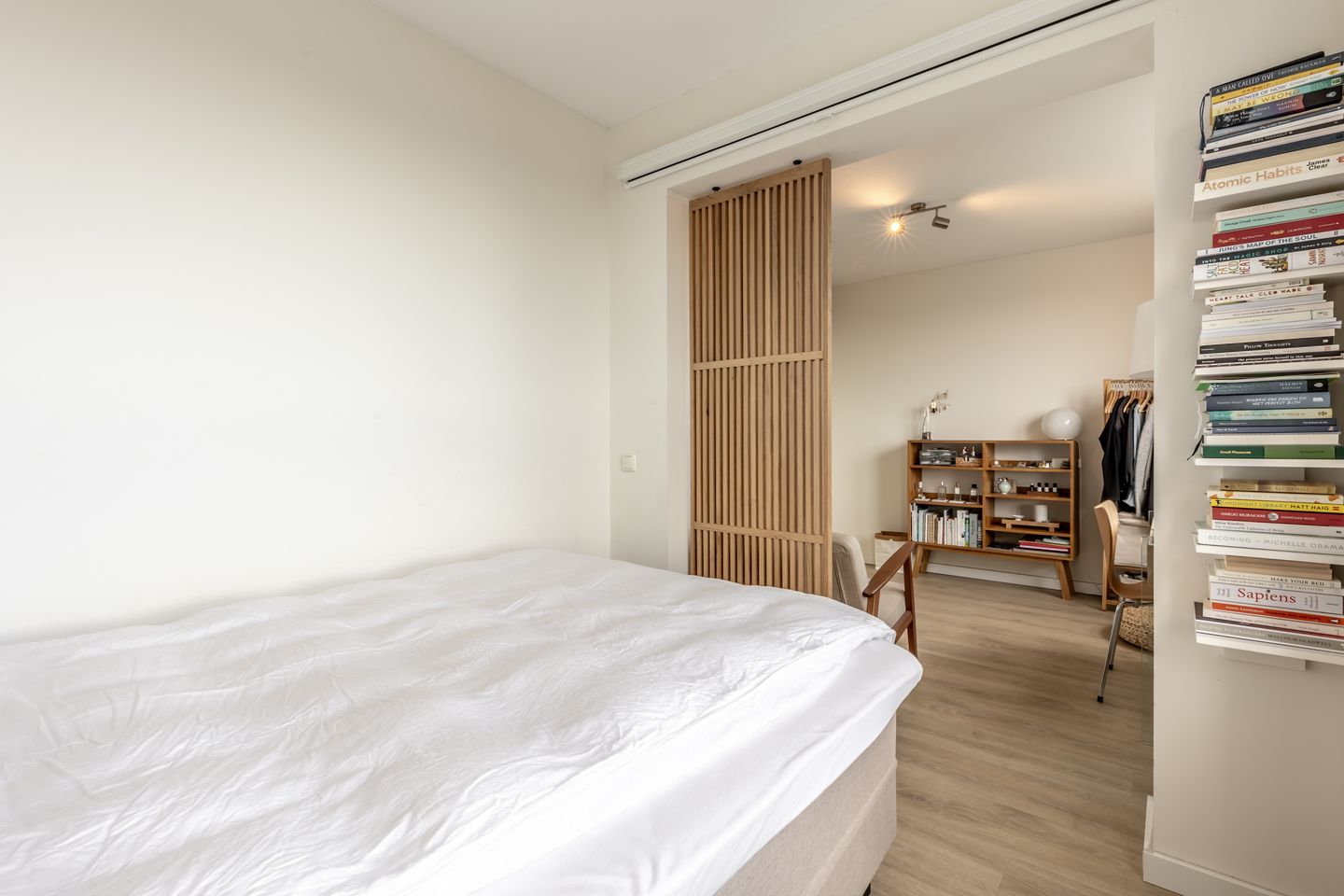 Foto 19 van Laan op Zuid 264