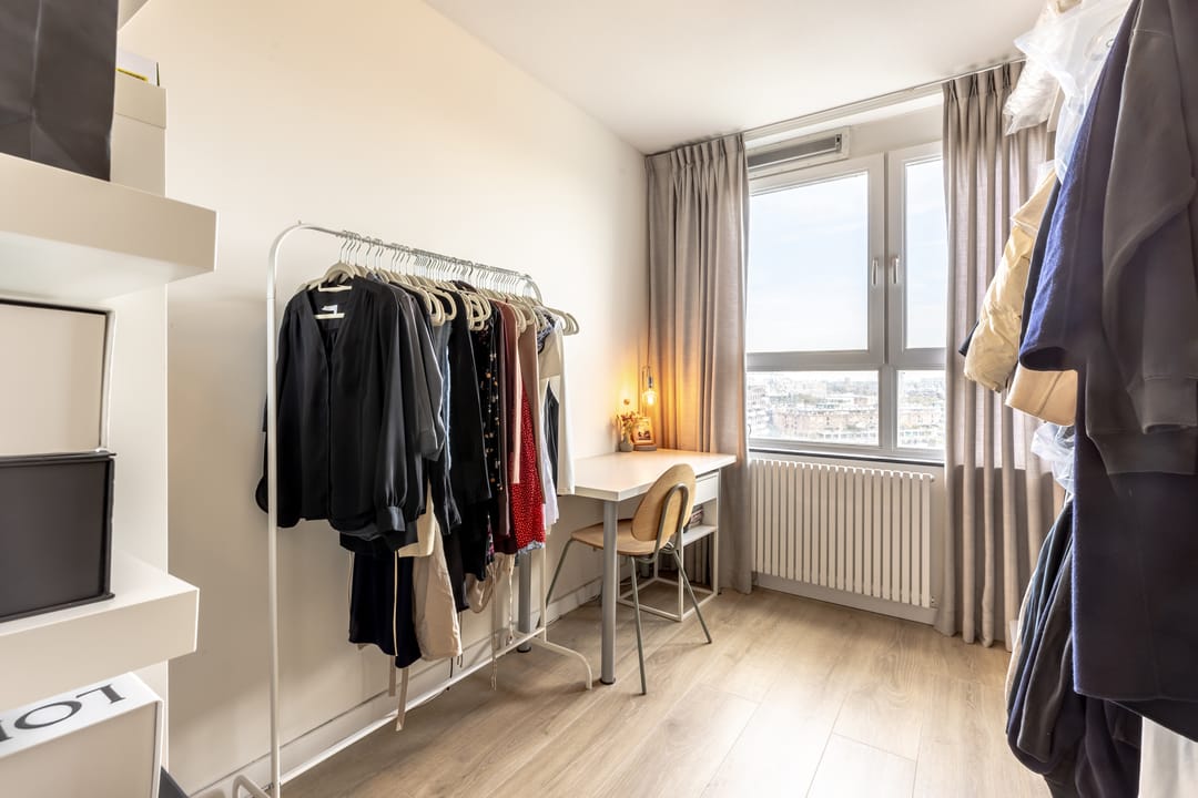 Foto 22 van Laan op Zuid 264