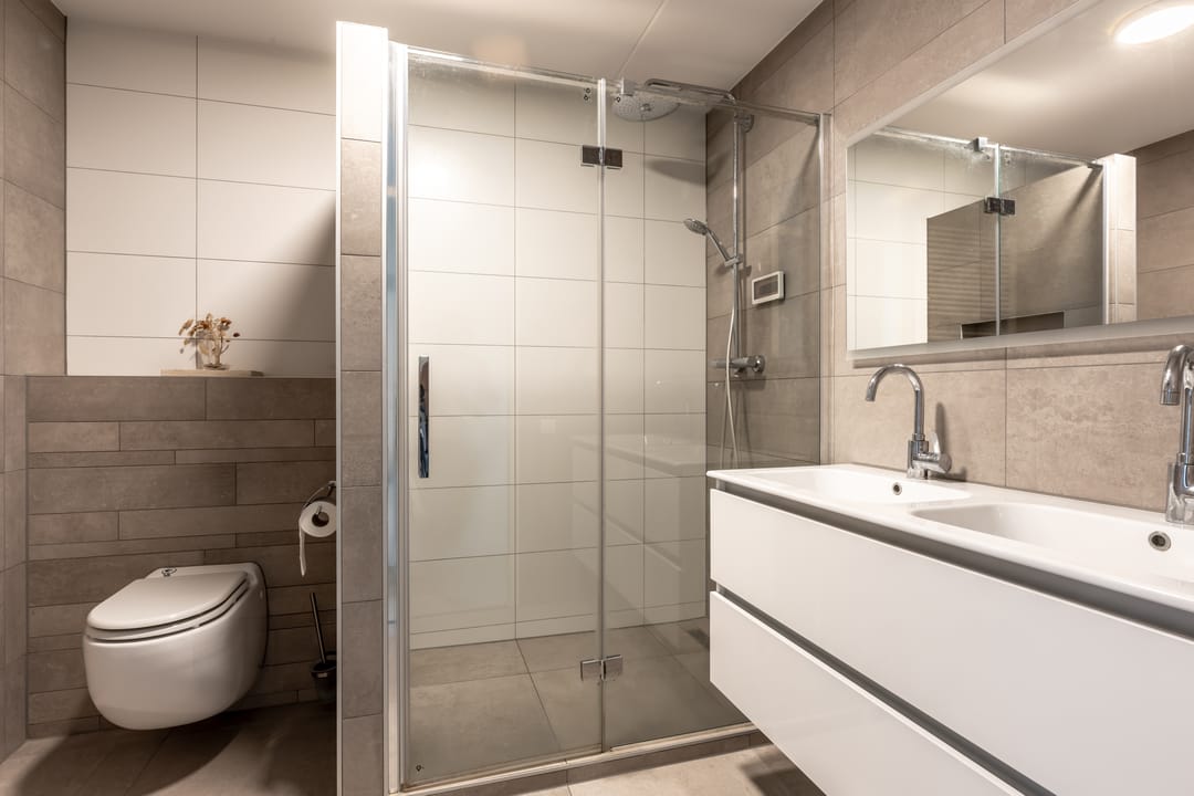 Foto 23 van Laan op Zuid 264