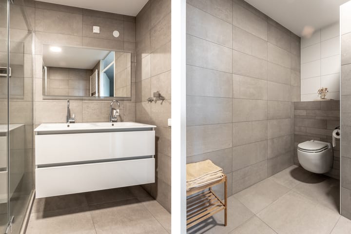 Foto 24 van Laan op Zuid 264