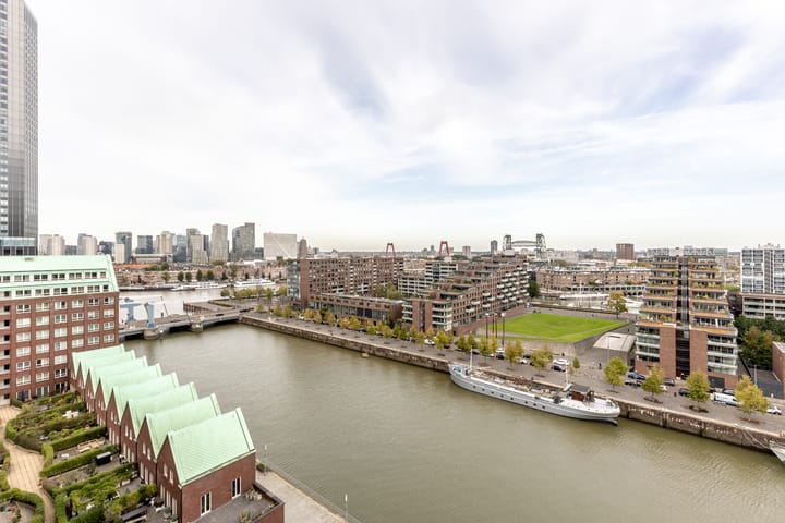 Foto 26 van Laan op Zuid 264