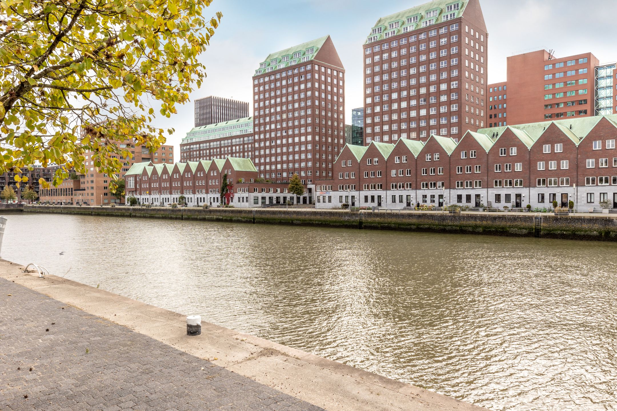 Foto 27 van Laan op Zuid 264