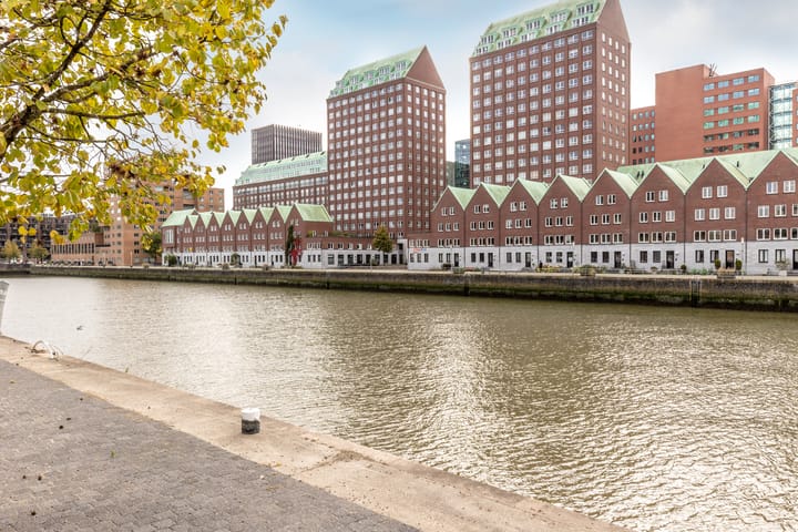 Foto 27 van Laan op Zuid 264