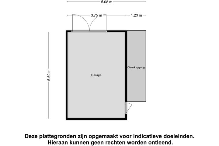 View photo 42 of de Schutter 17