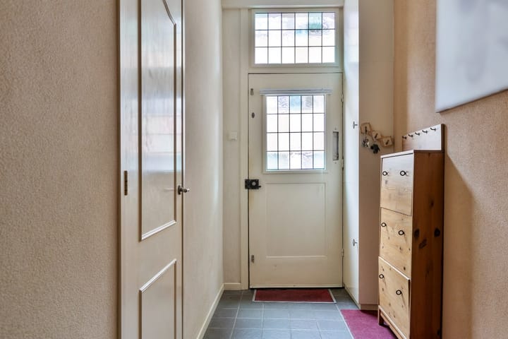 Foto 3 van Spoorstraat 258