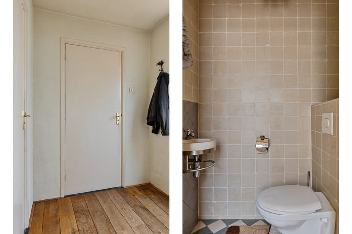 Foto 12 van Spoorstraat 258