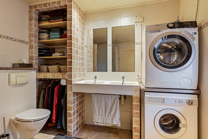 Foto 13 van Spoorstraat 258