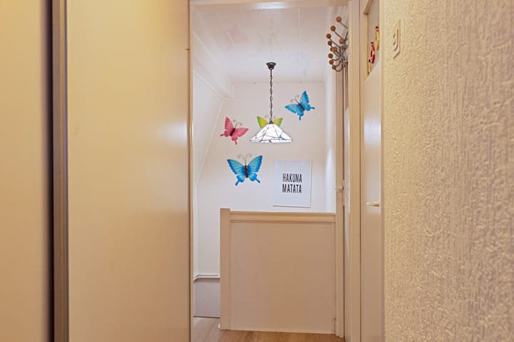 Foto 15 van Spoorstraat 258