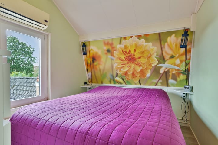 Foto 16 van Spoorstraat 258