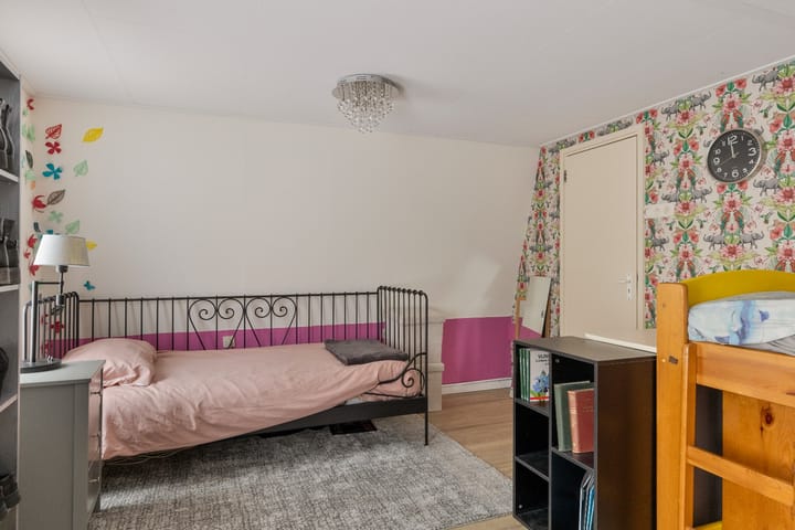 Foto 18 van Spoorstraat 258