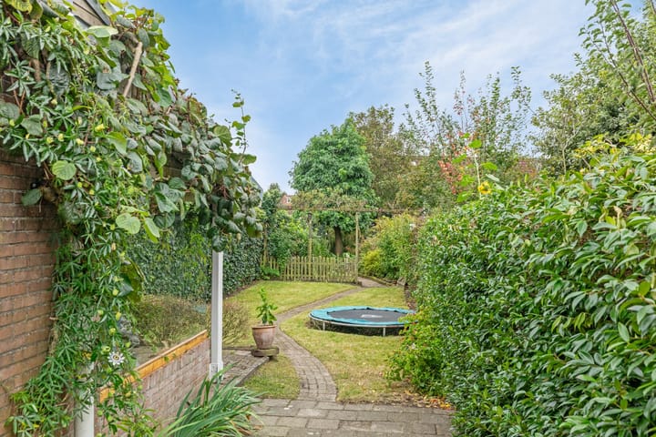 Foto 20 van Spoorstraat 258