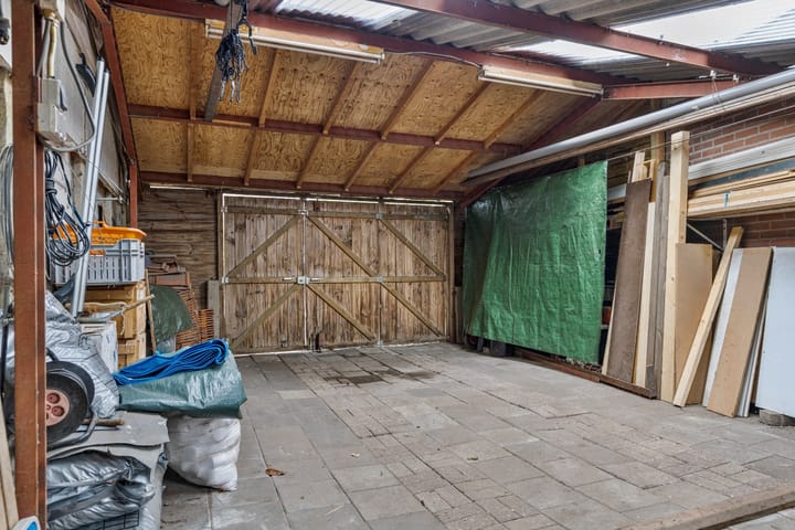 Foto 24 van Spoorstraat 258