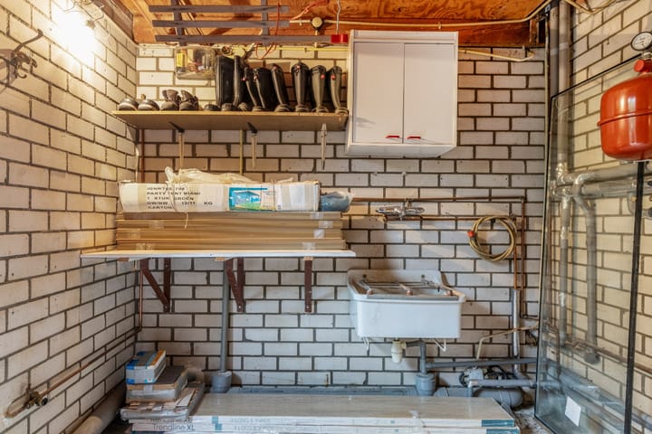 Foto 28 van Spoorstraat 258