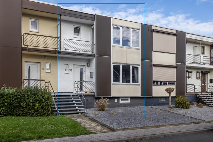 Foto 3 van Erensteinerstraat 70