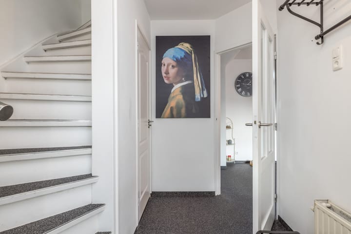 Foto 5 van Erensteinerstraat 70