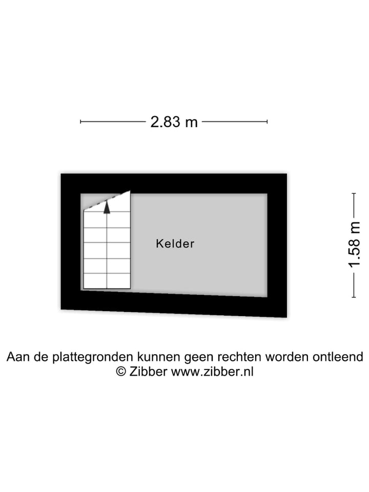 Foto 36 van Spoorstraat 258
