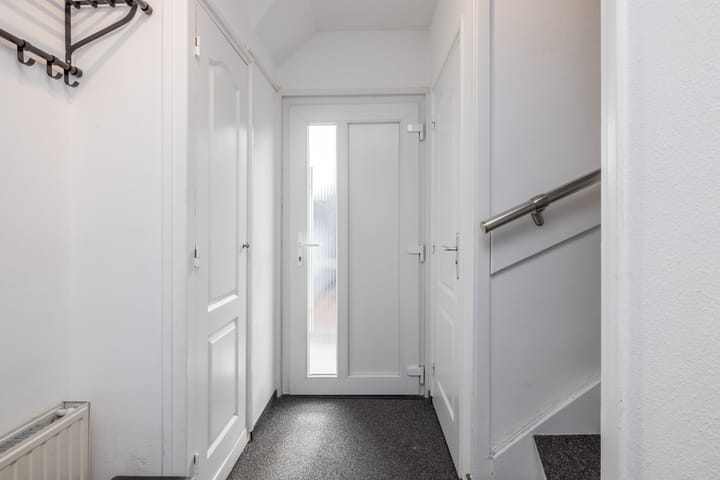 Photo 7 of Erensteinerstraat 70