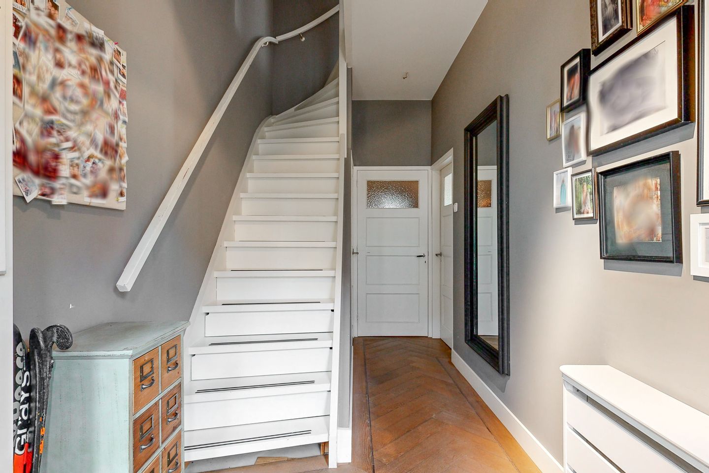 Foto 5 van Tiboel Siegenbeekstraat 11