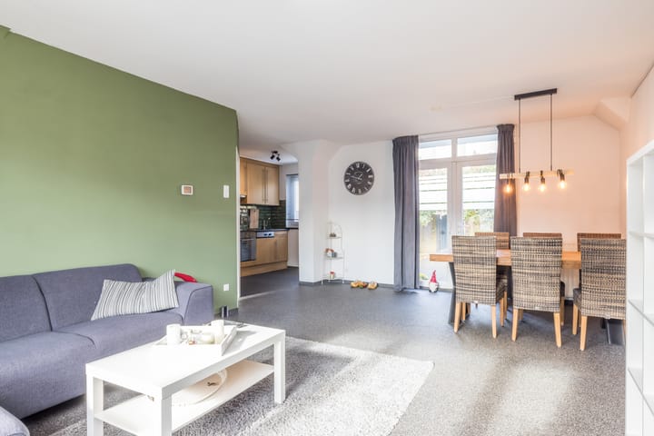 Photo 9 of Erensteinerstraat 70