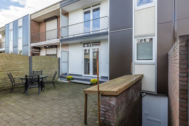 Bekijk foto 14 van Erensteinerstraat 70