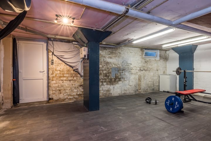 Photo 18 of Erensteinerstraat 70